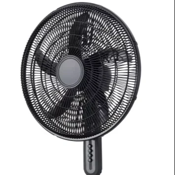 Electric Plastic Stand AC 60W Fans with Mechanical Control & 3D Oscillation for Outdoor Hotel & Household Use
Electric Plastic Stand AC 60W Fans with Mechanical Control & 3D Oscillation for Outdoor Hotel & Household Use