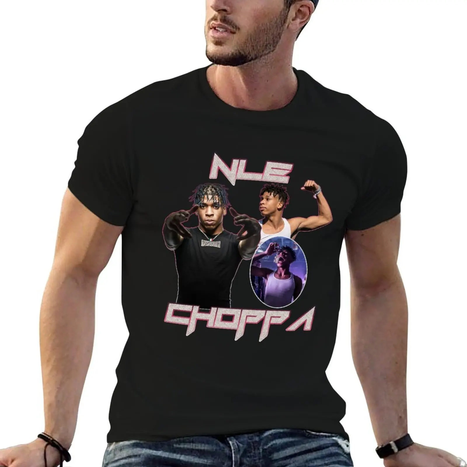 plain for shirts man for man t for t-shirt t shirts cotton cotton T-Shirt package NLE funny black CHOPPA man cotton
plain for shirts man for man t for t-shirt t shirts cotton cotton T-Shirt package NLE funny black CHOPPA man cotton