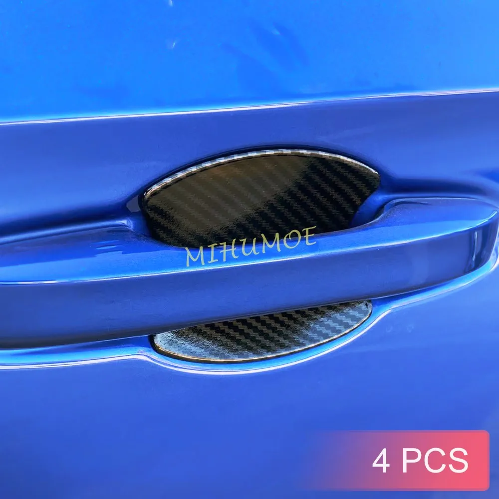 For Honda Civic 11th 2022-2025 Carbon Fiber Door Handle Bowl Cup Cover Protector Accessories 2023 2024
For Honda Civic 11th 2022-2025 Carbon Fiber Door Handle Bowl Cup Cover Protector Accessories 2023 2024