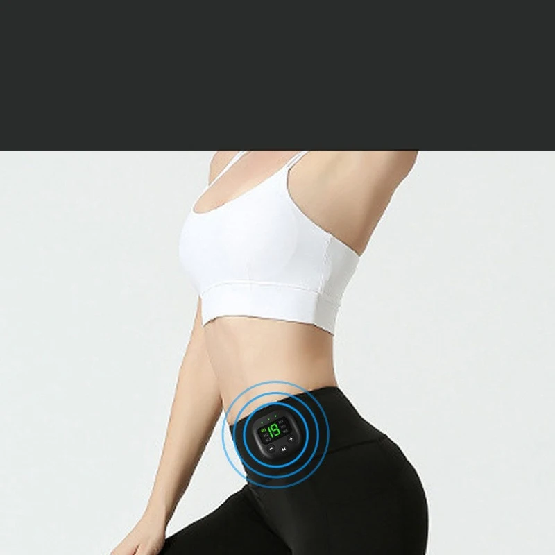 New Massage Pants 6 Modes EMS Muscle Stimulation Women Five Pants Lift Buttocks Shape Slimming Legs Yoga Pants Running Sport
New Massage Pants 6 Modes EMS Muscle Stimulation Women Five Pants Lift Buttocks Shape Slimming Legs Yoga Pants Running Sport