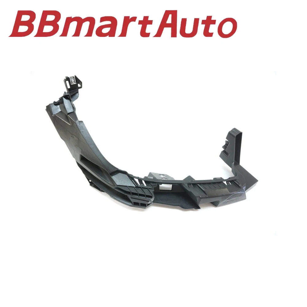 1666200691 BBmart Auto Parts 1pcs High Quality Car Front Headlight Bracket Right For Mercedes Benz GL350 GL400 GL450 GL63 AMG
1666200691 BBmart Auto Parts 1pcs High Quality Car Front Headlight Bracket Right For Mercedes Benz GL350 GL400 GL450 GL63 AMG