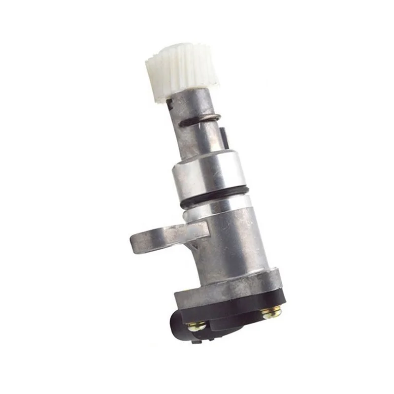 A20K-Speed Sensor 83181-35040 For Toyota Tacoma Sequoia Isuzu Vehicles 83131-35070 8318135040
A20K-Speed Sensor 83181-35040 For Toyota Tacoma Sequoia Isuzu Vehicles 83131-35070 8318135040