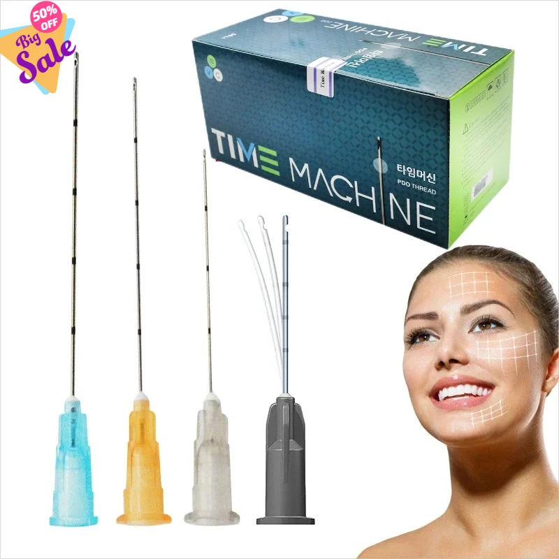 Disposable blunt pointed filling injection sleeve 14G 90MM 18/22/23/25/27/30G uric acid facial filling nasal micro blunt needle
Disposable blunt pointed filling injection sleeve 14G 90MM 18/22/23/25/27/30G uric acid facial filling nasal micro blunt needle