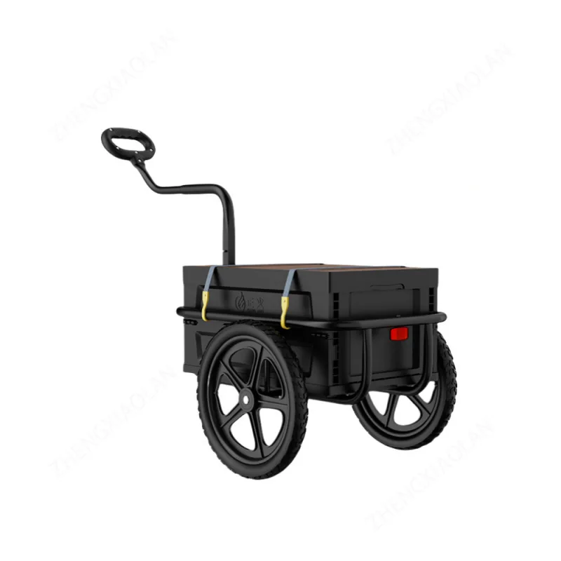 Universal Wagon Connector Tow Hitch for Camping Wagon Trailer Coupler Linkage Pull Cart Outdoor Luggage Cart Adapter
Universal Wagon Connector Tow Hitch for Camping Wagon Trailer Coupler Linkage Pull Cart Outdoor Luggage Cart Adapter