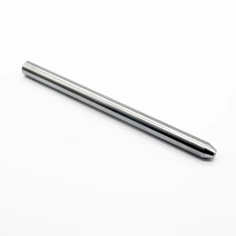 Waterjet Mixing Tube ,300766-030/042/048,301667-030, Nozzle, Cutting Head
Waterjet Mixing Tube ,300766-030/042/048,301667-030, Nozzle, Cutting Head