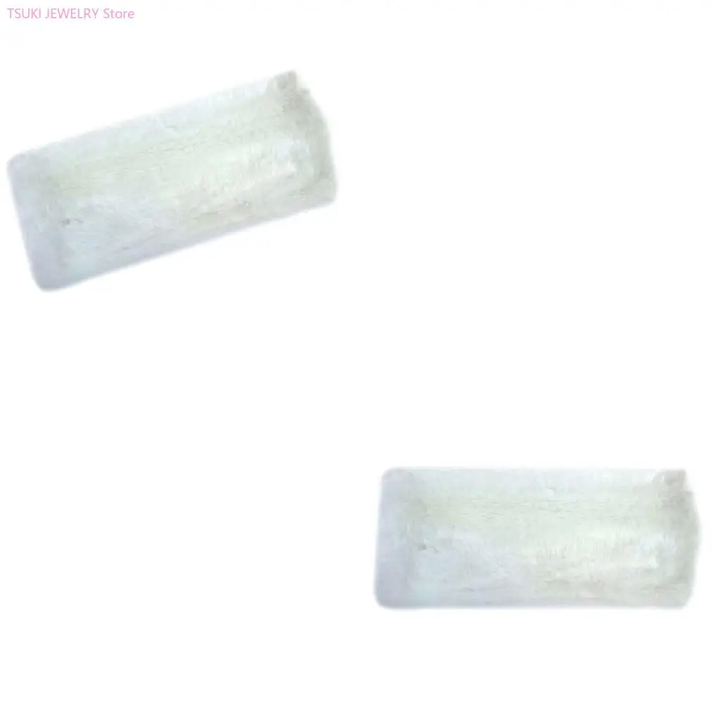 62KE Hand Warmers Faux Furs Hand Muffs All Age Winter Thicken Hand Muff for Offices
62KE Hand Warmers Faux Furs Hand Muffs All Age Winter Thicken Hand Muff for Offices