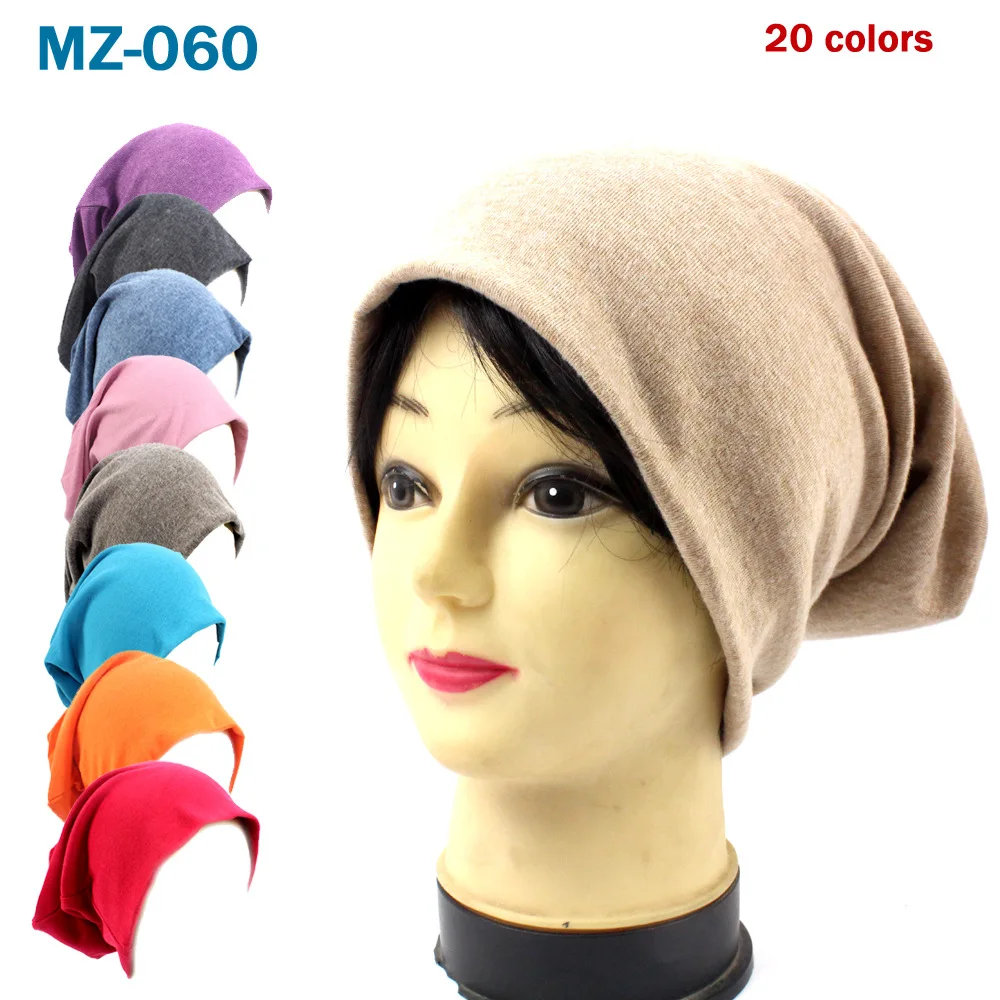 New Winter Warm Beanie Hats for Men Women Stylish Casual Soft Stacking Knitted Bonnet Cap Unisex Stretchy Hip Hop Skullies Caps
New Winter Warm Beanie Hats for Men Women Stylish Casual Soft Stacking Knitted Bonnet Cap Unisex Stretchy Hip Hop Skullies Caps