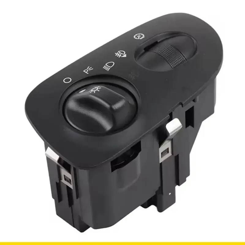 Переключатели управления фарами SZCH YL3Z11654BAA YL3Z11654BAB YL3Z11654AAA YL3T11654BJ
Переключатели управления фарами SZCH YL3Z11654BAA YL3Z11654BAB YL3Z11654AAA YL3T11654BJ