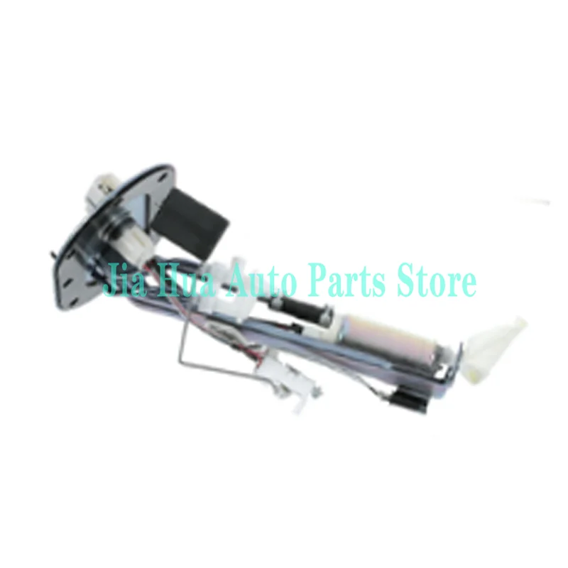 42021FE010 42021FE020 для 02-04 Subaru Impreza Forester Wagon Sedan 2.0L Модуль турбонасоса в сборе 42021-FE010 42021-FE020
42021FE010 42021FE020 для 02-04 Subaru Impreza Forester Wagon Sedan 2.0L Модуль турбонасоса в сборе 42021-FE010 42021-FE020