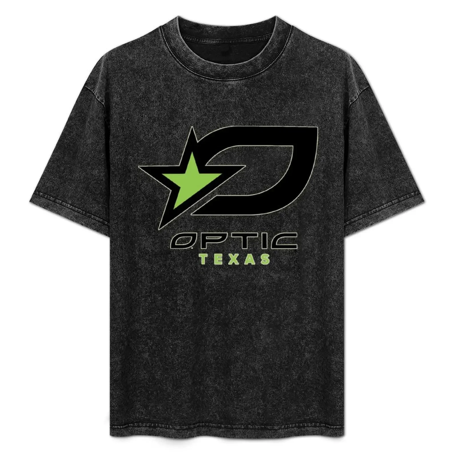 OpTic Texas Merch T-Shirt Plus Size All Match Tee Shirt
OpTic Texas Merch T-Shirt Plus Size All Match Tee Shirt