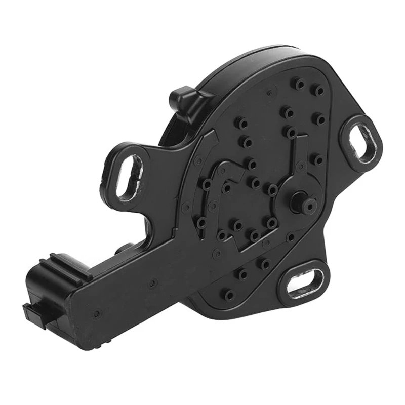 Car Neutral Safety Replacement Transmission for Juke Sentra Auto Accessory 319181XF00
Car Neutral Safety Replacement Transmission for Juke Sentra Auto Accessory 319181XF00