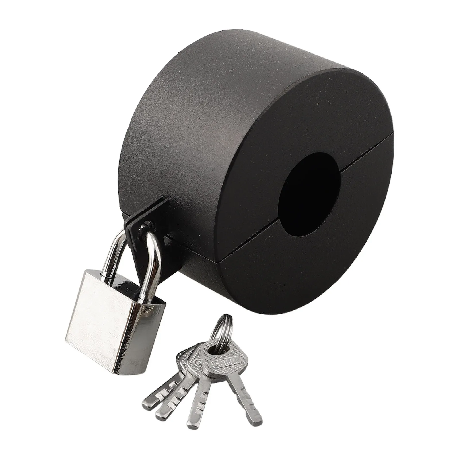 Wide Application Gate Valve Valve Cover Set Lock Locking Device Outdoor Faucet Outdoor Faucet Lock Password Lock
Wide Application Gate Valve Valve Cover Set Lock Locking Device Outdoor Faucet Outdoor Faucet Lock Password Lock