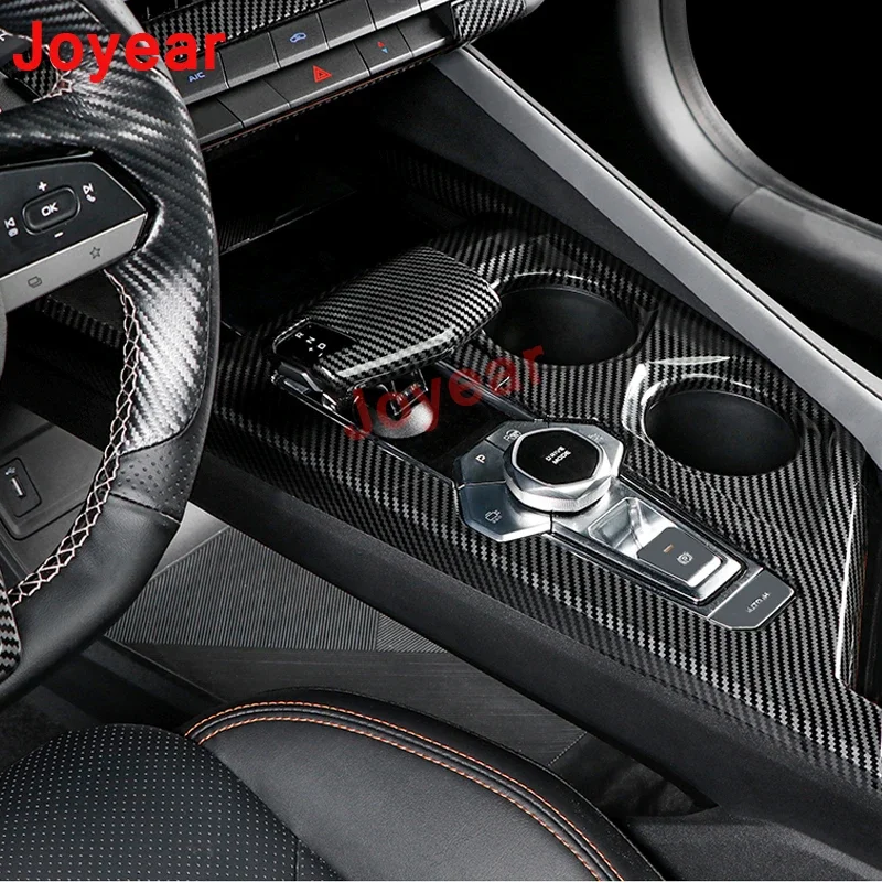 For Changan UNIV UNI-V 2020-2022 Central Console Lift Pannle Cup Frame Air Outlet Handle Trim Gear Cover Interior Accessories
For Changan UNIV UNI-V 2020-2022 Central Console Lift Pannle Cup Frame Air Outlet Handle Trim Gear Cover Interior Accessories