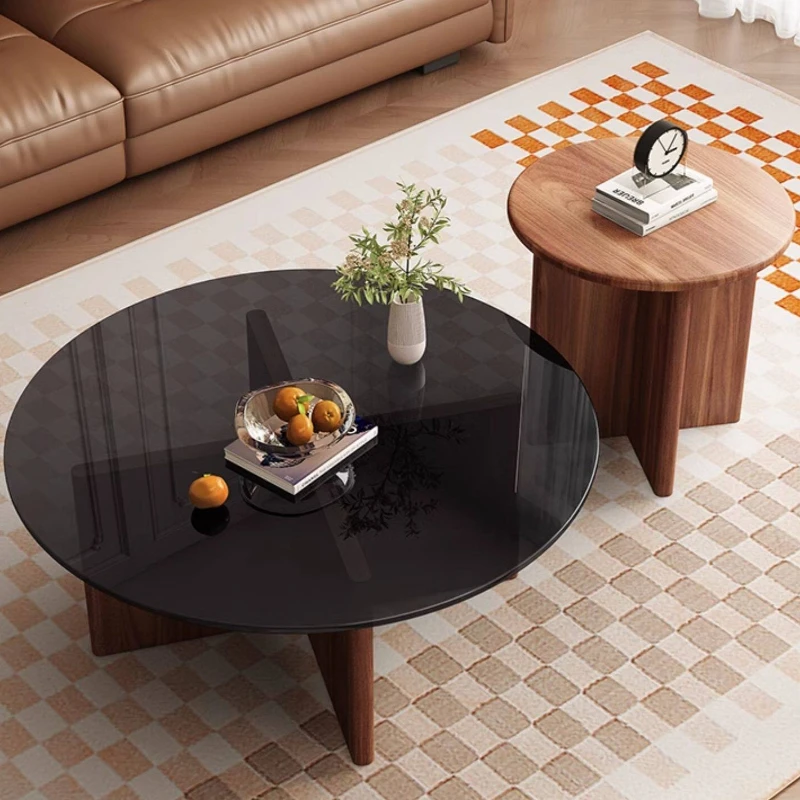 wood round coffee table living room home modern ight luxury offee table simple high sense mesa de centro sala home furniture
wood round coffee table living room home modern ight luxury offee table simple high sense mesa de centro sala home furniture