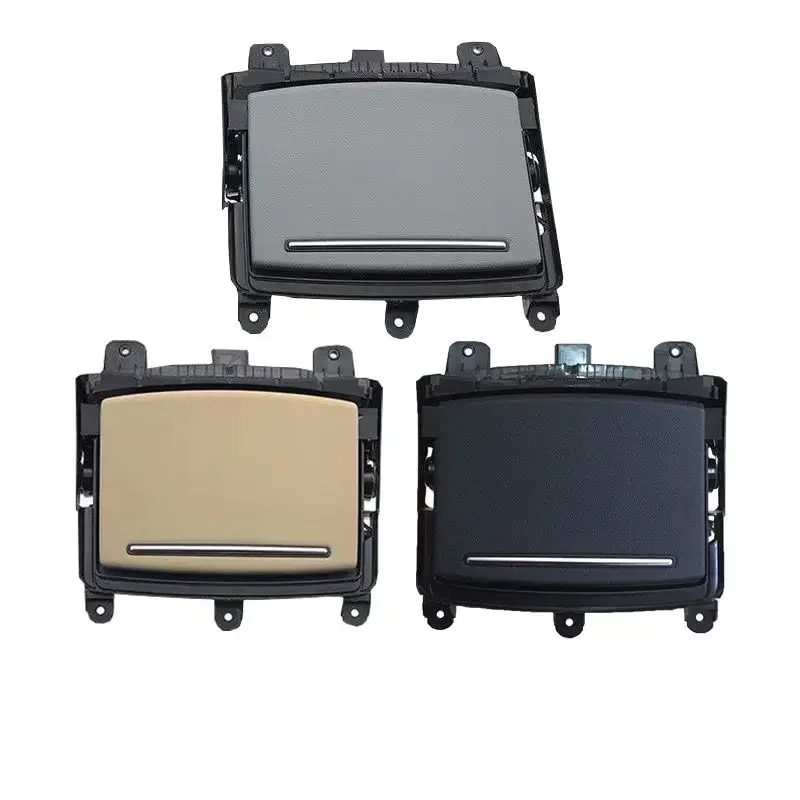Car Front Central Console Drink Cup Holder For Audi A6 C7 A7 2012 2013 2014 2015 2016 2017 2018 4G0862534A
Car Front Central Console Drink Cup Holder For Audi A6 C7 A7 2012 2013 2014 2015 2016 2017 2018 4G0862534A