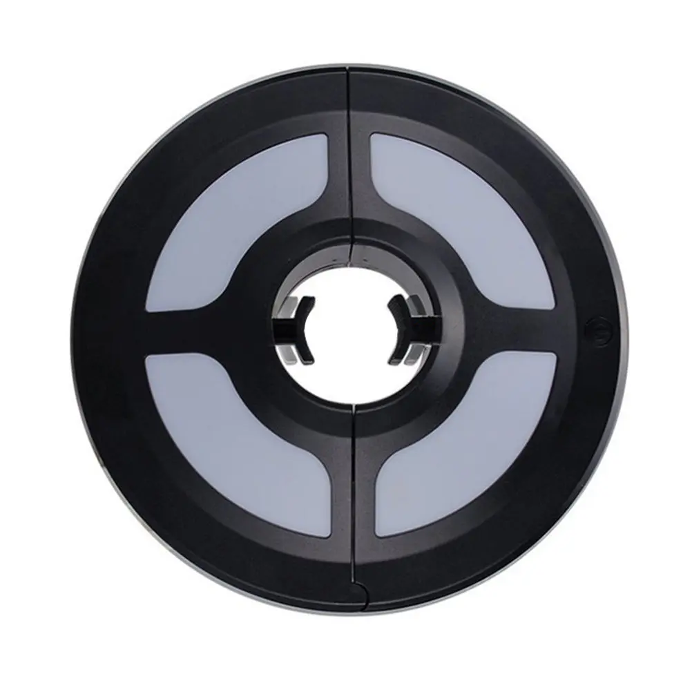 1 шт. светодиодная лампа для кемпинга, многофункциональный уличный светильник, яркий портативный подвесной аварийный фонарь для палатки, светодиодный фонарь для кемпинга
1 шт. светодиодная лампа для кемпинга, многофункциональный уличный светильник, яркий портативный подвесной аварийный фонарь для палатки, светодиодный фонарь для кемпинга