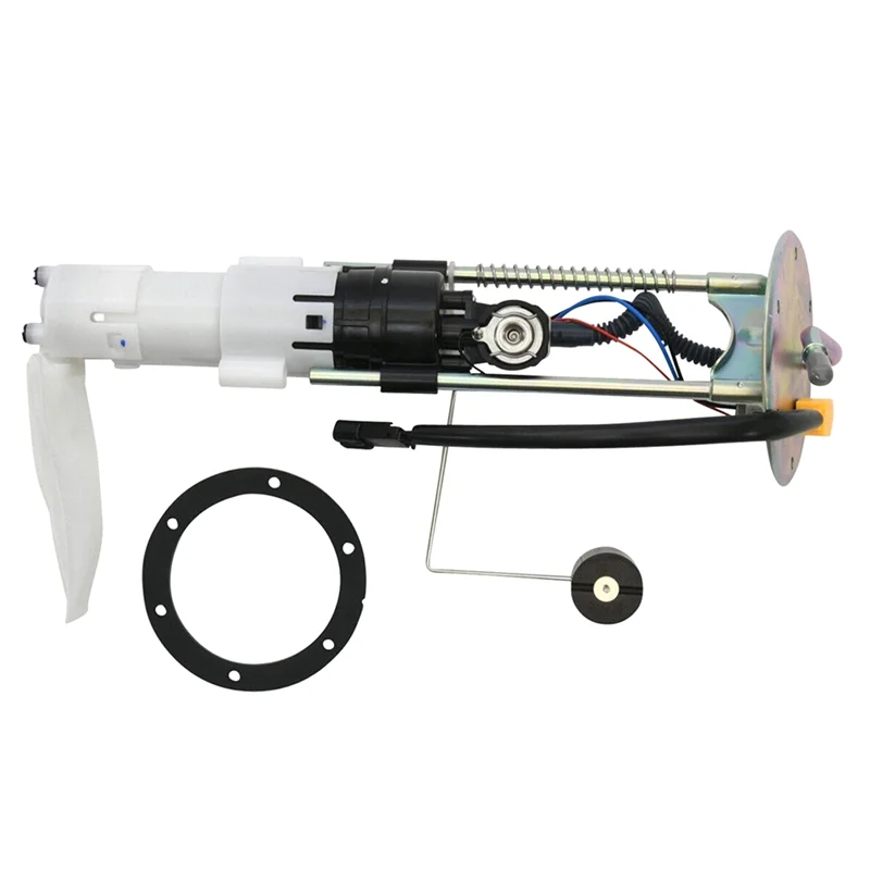 NEW-Fuel Pump Module Assembly 47-1041 22520437 For Polaris Sportsman 500 Sportsman 800 2005-2007 Parts
NEW-Fuel Pump Module Assembly 47-1041 22520437 For Polaris Sportsman 500 Sportsman 800 2005-2007 Parts