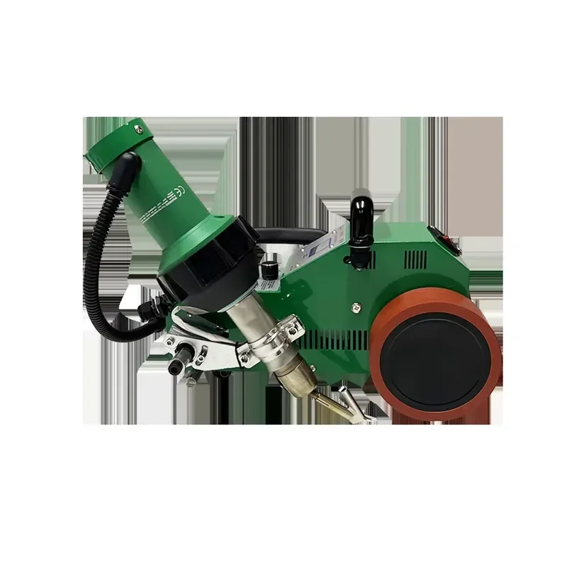 PVC Floor Welding Machine Hot Air Welder Welder LC3000D Heat Welder for PVC Floor
PVC Floor Welding Machine Hot Air Welder Welder LC3000D Heat Welder for PVC Floor