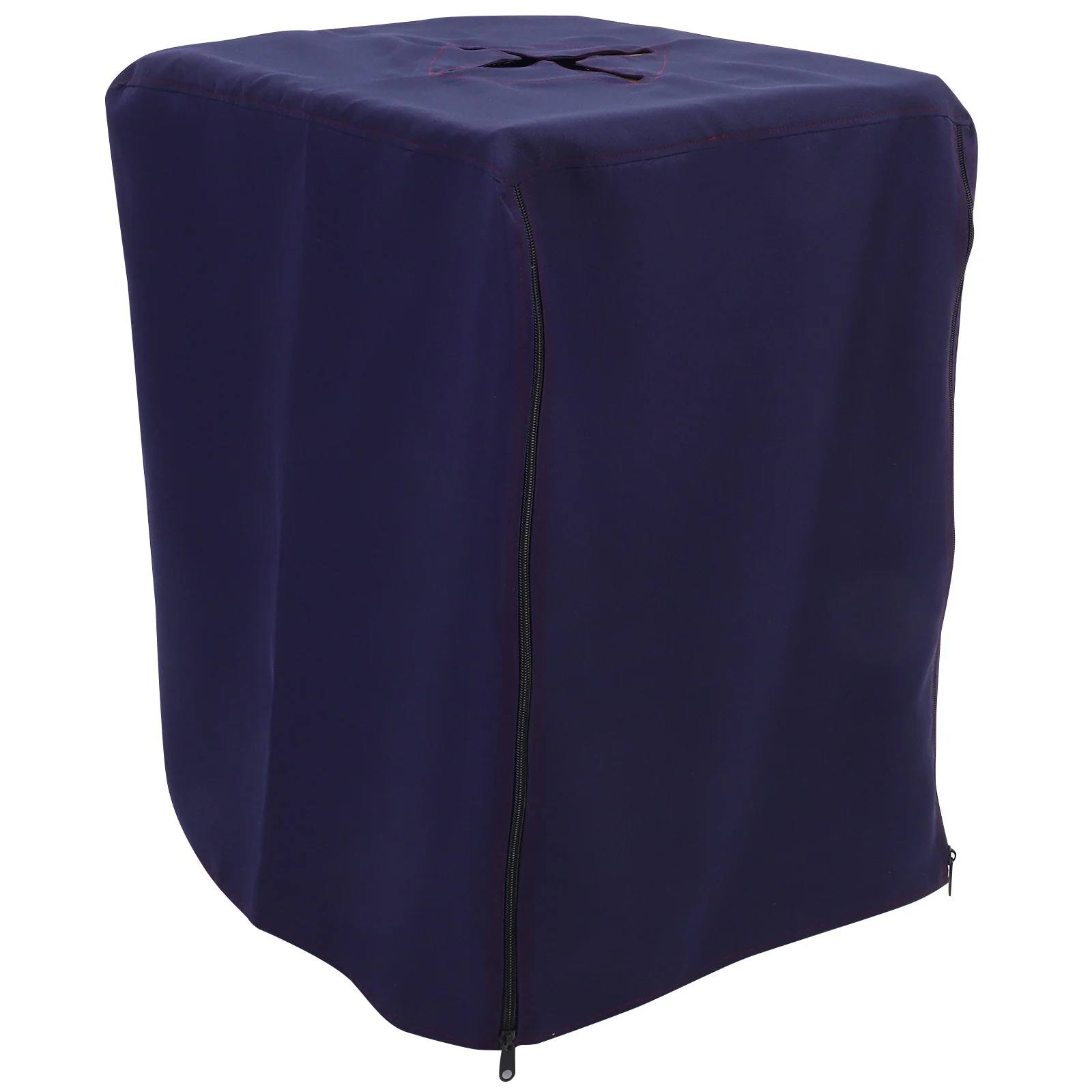 Extra Large Bird Cage Cloth Cover with Front Flap for Darkening Sleep Aid Bird Cage Night Cover Pet Supplies
Extra Large Bird Cage Cloth Cover with Front Flap for Darkening Sleep Aid Bird Cage Night Cover Pet Supplies