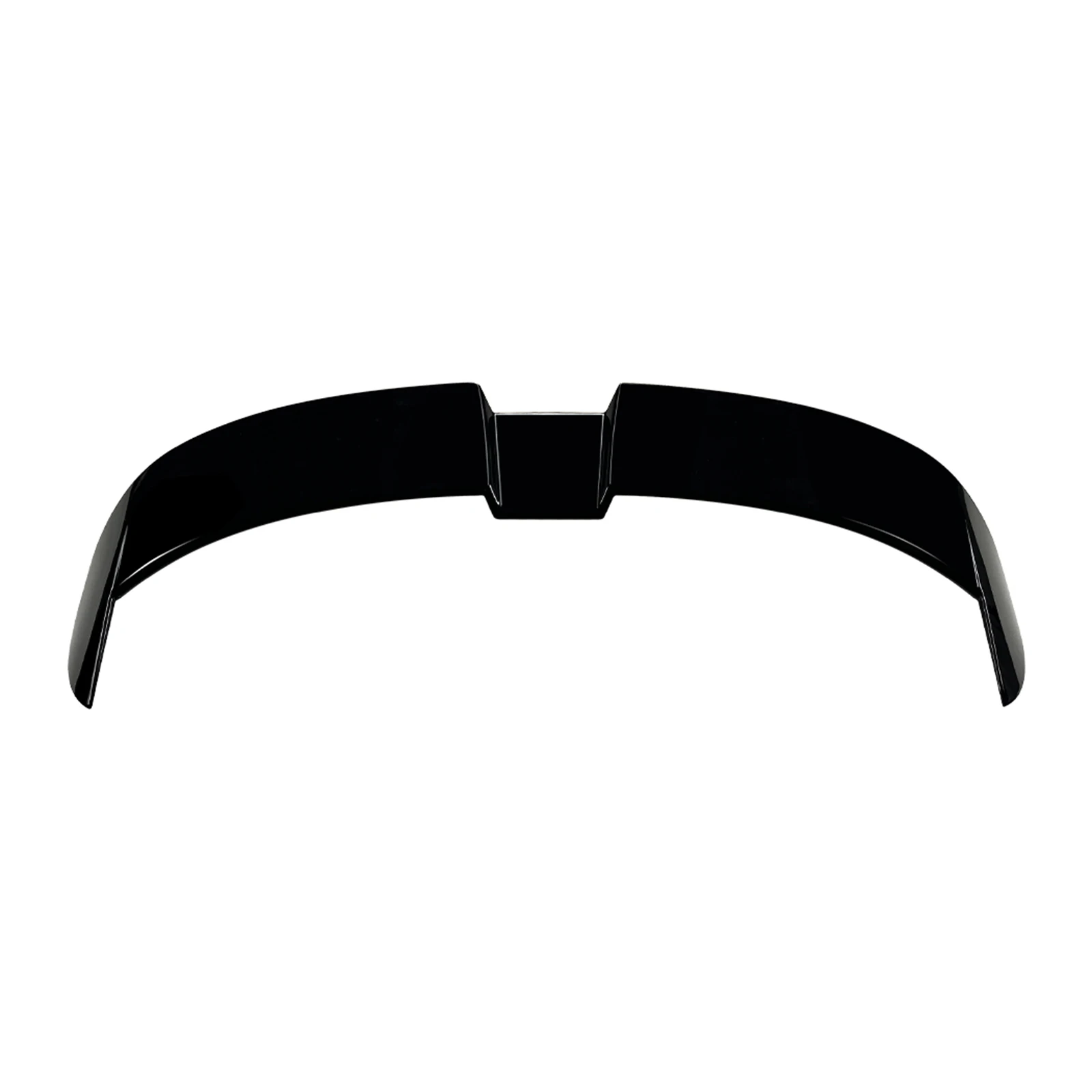 Rear Roof Spoiler Wing Tail Upper Lip For Seat Leon MK4 2021 2022 2023 2024
Rear Roof Spoiler Wing Tail Upper Lip For Seat Leon MK4 2021 2022 2023 2024