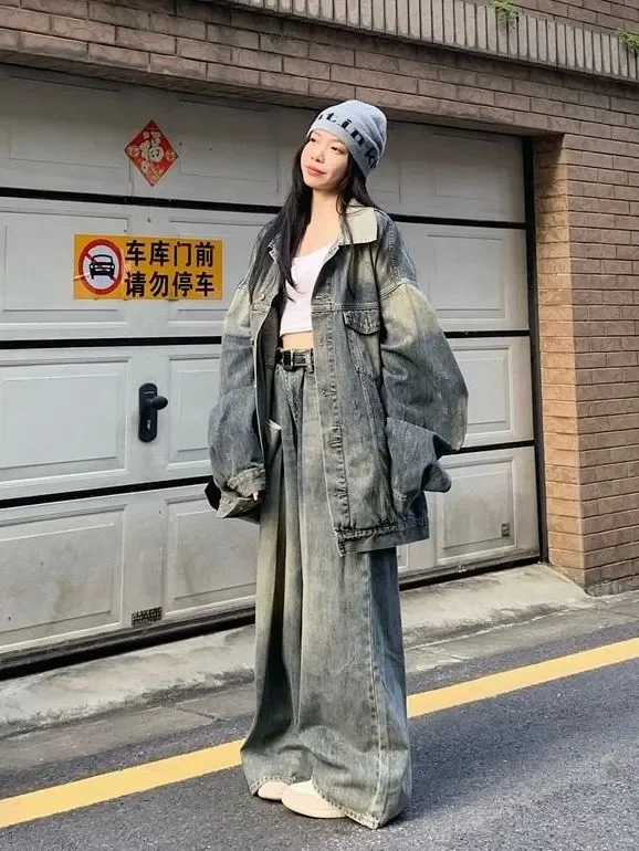 Кожаные куртки Пальто Женщины Молодые дамы Стиль Уличная одежда Чистый сплошной цвет Простой базовый передний карман Эластичный подол Модные пуговицы
Кожаные куртки Пальто Женщины Молодые дамы Стиль Уличная одежда Чистый сплошной цвет Простой базовый передний карман Эластичный подол Модные пуговицы