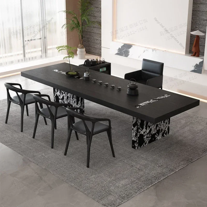 Modern Simple Coffee Tables Nordic Originality Solid Wood Tea Coffee Tables Living Room Sofa Side Home Furniture Couchtisch FYCT
Modern Simple Coffee Tables Nordic Originality Solid Wood Tea Coffee Tables Living Room Sofa Side Home Furniture Couchtisch FYCT