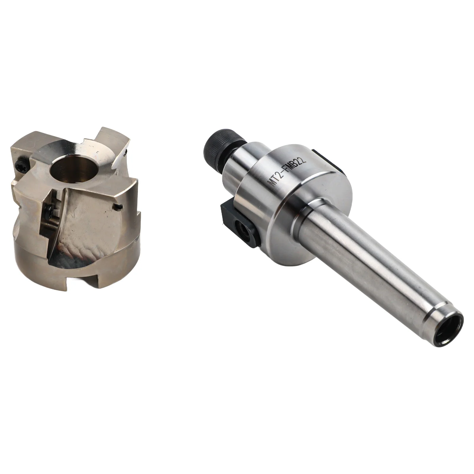 Для тяжелого оборудования, размер отверстия 22 мм, фрезерный инструмент с ЧПУ, набор токарных инструментов с ЧПУ, обработка MT2-FMB22-M10, оправка
Для тяжелого оборудования, размер отверстия 22 мм, фрезерный инструмент с ЧПУ, набор токарных инструментов с ЧПУ, обработка MT2-FMB22-M10, оправка