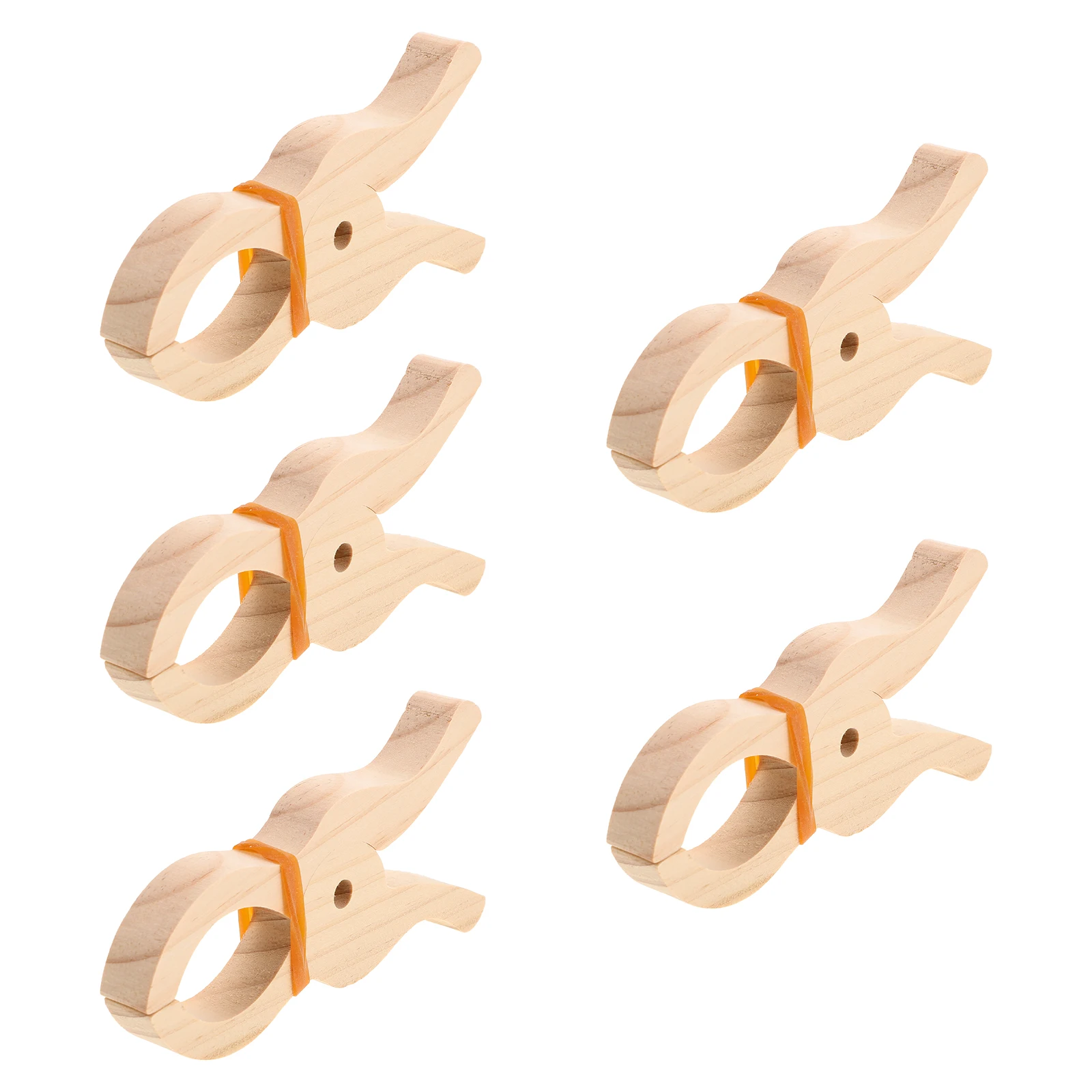 Wooden Clip Curtain Wardrobe Window Curtains Bed Sheet Beach Chair Towel Clips Child
Wooden Clip Curtain Wardrobe Window Curtains Bed Sheet Beach Chair Towel Clips Child