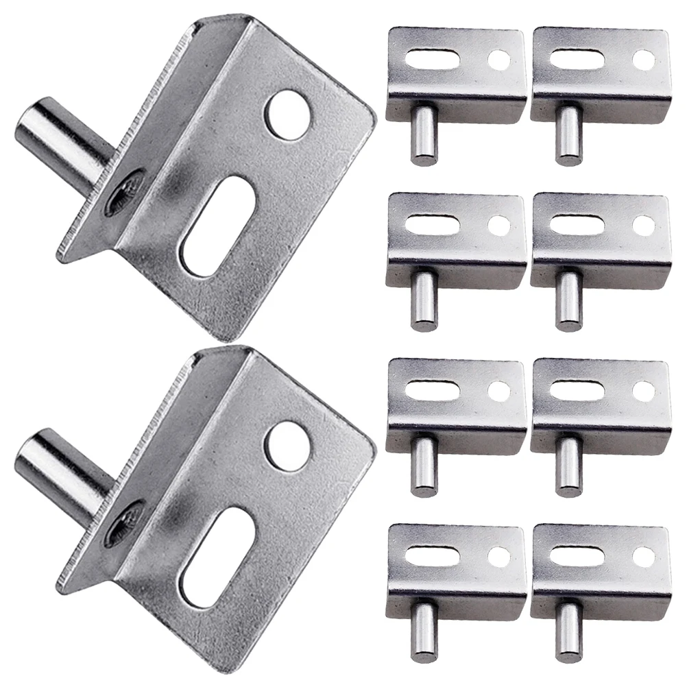 10pcs Heavy Duty Hinge Wood Door Pivot Hinge For Residential Commercial Use Metal Hinges Doors Hardware Fitting
10pcs Heavy Duty Hinge Wood Door Pivot Hinge For Residential Commercial Use Metal Hinges Doors Hardware Fitting