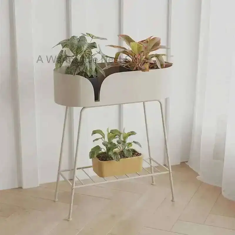 Holder Pot Metal Plant and Flower Succulent Flower Pot Base Display Stand Home Garden Patio Decoration Shelf Furniture Outdoor
Holder Pot Metal Plant and Flower Succulent Flower Pot Base Display Stand Home Garden Patio Decoration Shelf Furniture Outdoor