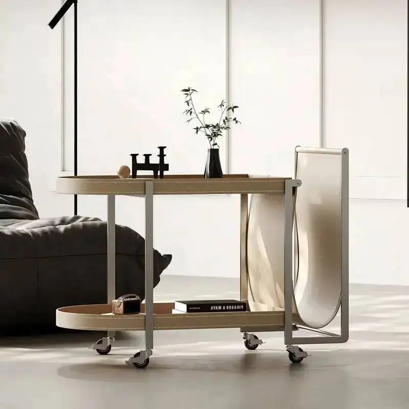 Table Living Modern Minimalist Bedroom Dining Metal Nordic Coffee Luxury Room Table Wheels Room Furniture Oval Decorating Items
Table Living Modern Minimalist Bedroom Dining Metal Nordic Coffee Luxury Room Table Wheels Room Furniture Oval Decorating Items