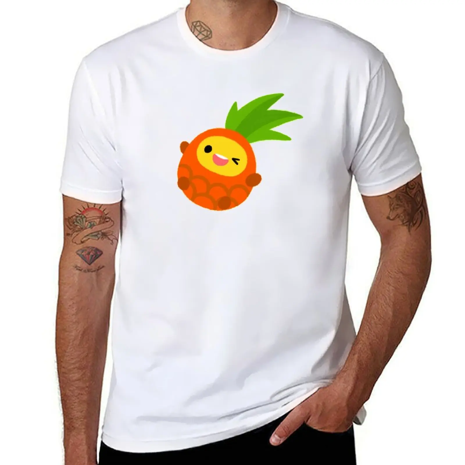 designer for t market Pineapple t cotton shirts the shirt T-Shirt man man man t in shirt for NANA
designer for t market Pineapple t cotton shirts the shirt T-Shirt man man man t in shirt for NANA