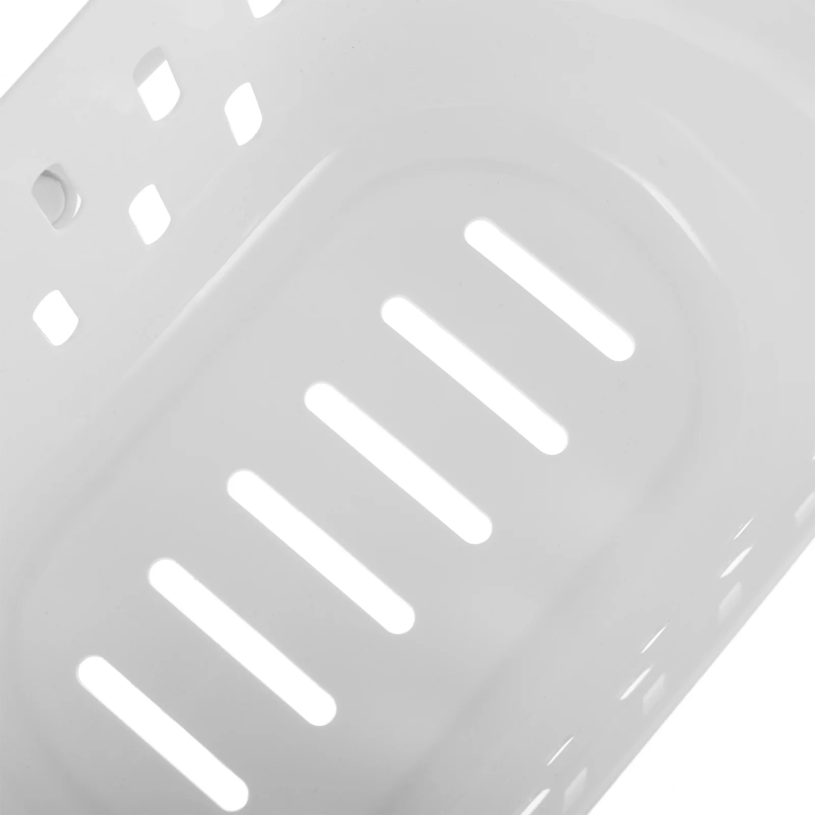 Hanging Shower Basket Plastic Organizer Storage Hook for Bathroom Kitchen Snacks Storage Zero Food Organizer
Hanging Shower Basket Plastic Organizer Storage Hook for Bathroom Kitchen Snacks Storage Zero Food Organizer