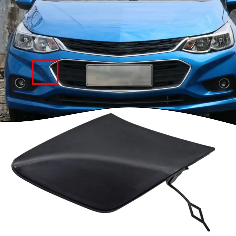 Передний бампер для автомобиля, буксировочный крючок, крышка для Chevrolet Cru-0ze 2016 2017 #2018, буксировочный крючок, отверстие, крышка, аксессуары
Передний бампер для автомобиля, буксировочный крючок, крышка для Chevrolet Cru-0ze 2016 2017 #2018, буксировочный крючок, отверстие, крышка, аксессуары