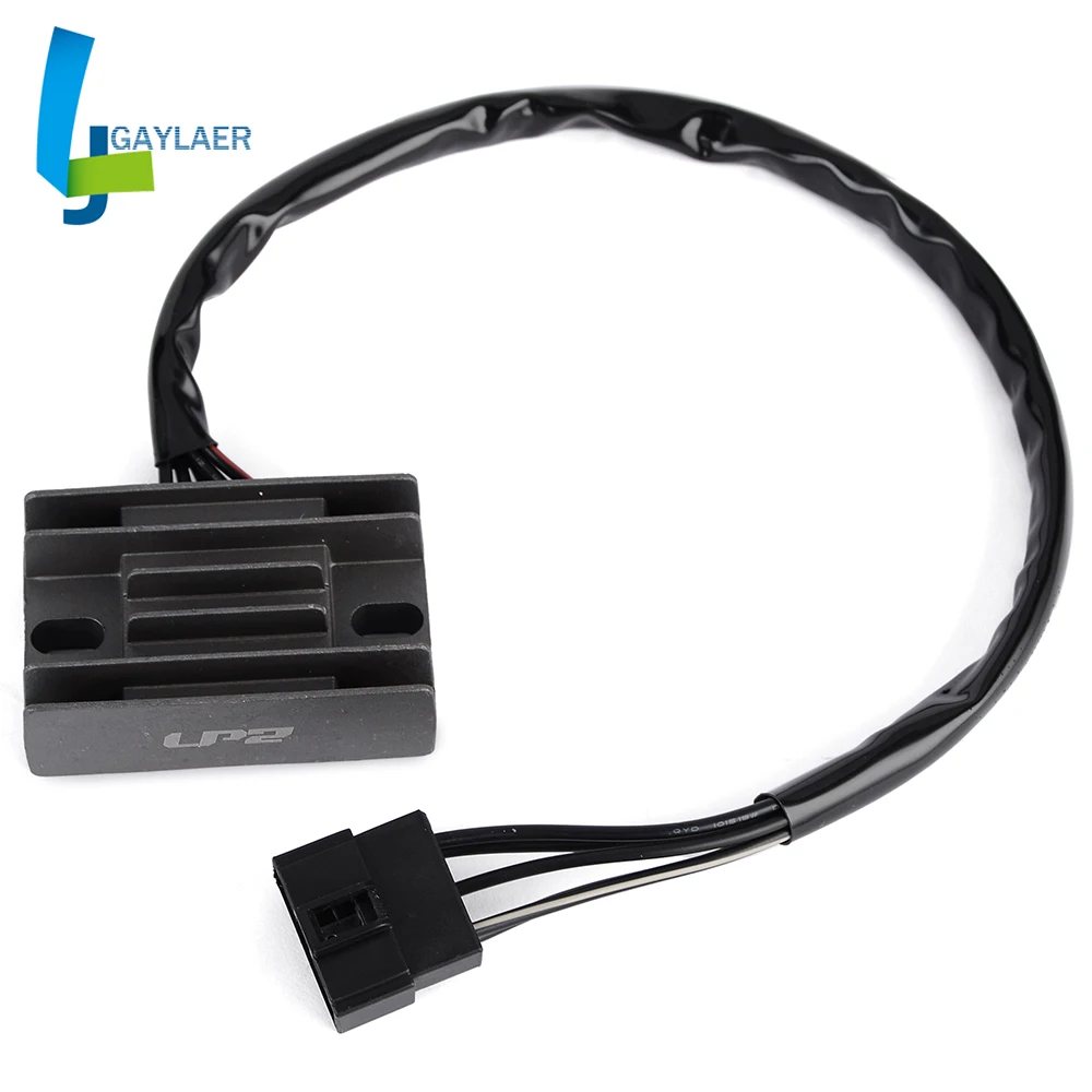 Regulator Rectifier for TM Racing EN250 MX250 EN300 MX300 EN400 MX400 EN450 MX450 EN530 MX530 EN660 MX660 KOKUSAN
Regulator Rectifier for TM Racing EN250 MX250 EN300 MX300 EN400 MX400 EN450 MX450 EN530 MX530 EN660 MX660 KOKUSAN