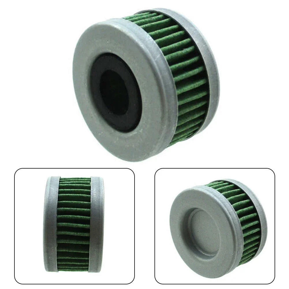 High Quality Fuel Filter Filter Paper 16911-ZZ5-003 Filter Element Filter Paper For Honda Gasoline Filter Green
High Quality Fuel Filter Filter Paper 16911-ZZ5-003 Filter Element Filter Paper For Honda Gasoline Filter Green