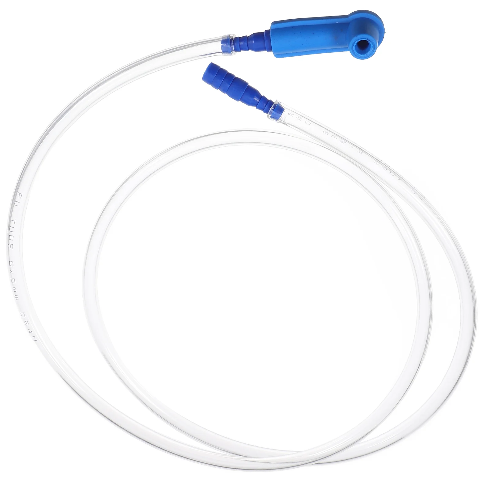 Mightyvac Oil Change Tool Bleeder Hose Brake Fluid Exchange Individual Hand Held Vacuum
Mightyvac Oil Change Tool Bleeder Hose Brake Fluid Exchange Individual Hand Held Vacuum