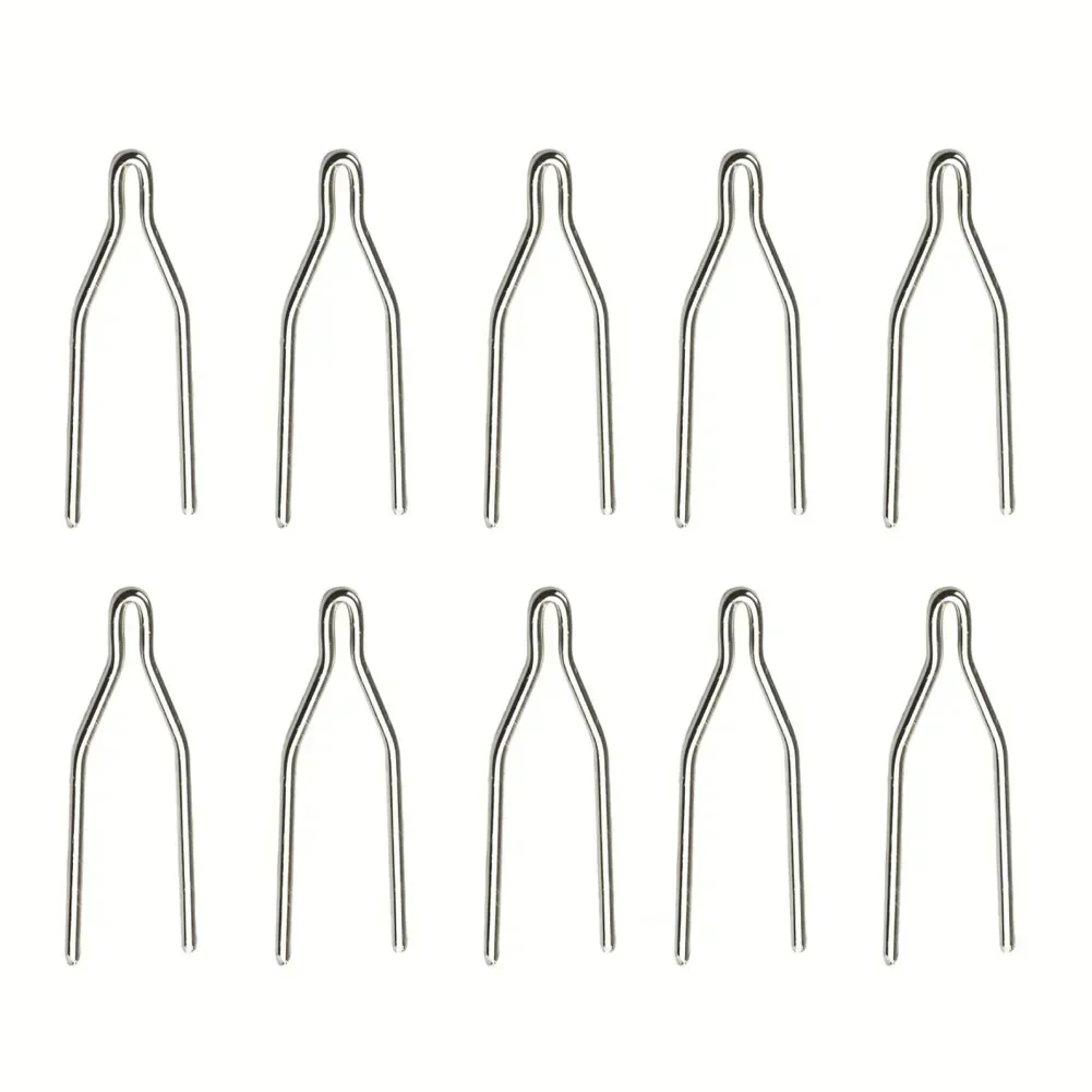 1/5 Pcs Soldering Iron Tips Set Electric Welding Tool Replacement Parts Manual-Automatic Tin Soldering Iron Tips Accessories
1/5 Pcs Soldering Iron Tips Set Electric Welding Tool Replacement Parts Manual-Automatic Tin Soldering Iron Tips Accessories