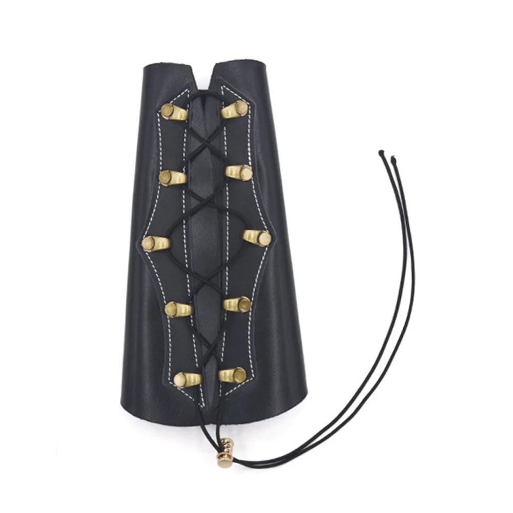 Fitness Gear Black Fitness Fishing Lightweight Protective Gear For Fishing Adjustable Strap Breathable Material
Fitness Gear Black Fitness Fishing Lightweight Protective Gear For Fishing Adjustable Strap Breathable Material