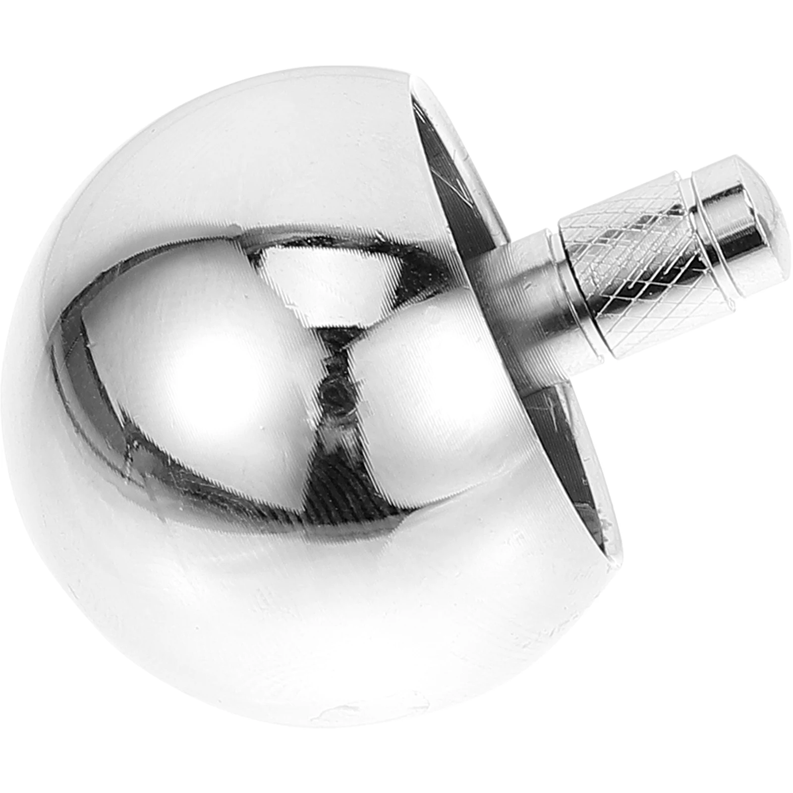 Metal Flip Spiral Toy Cool Gadgets for Kids Funny Spinning Top Gyroscope Wheel Alloy Toys Educational
Metal Flip Spiral Toy Cool Gadgets for Kids Funny Spinning Top Gyroscope Wheel Alloy Toys Educational