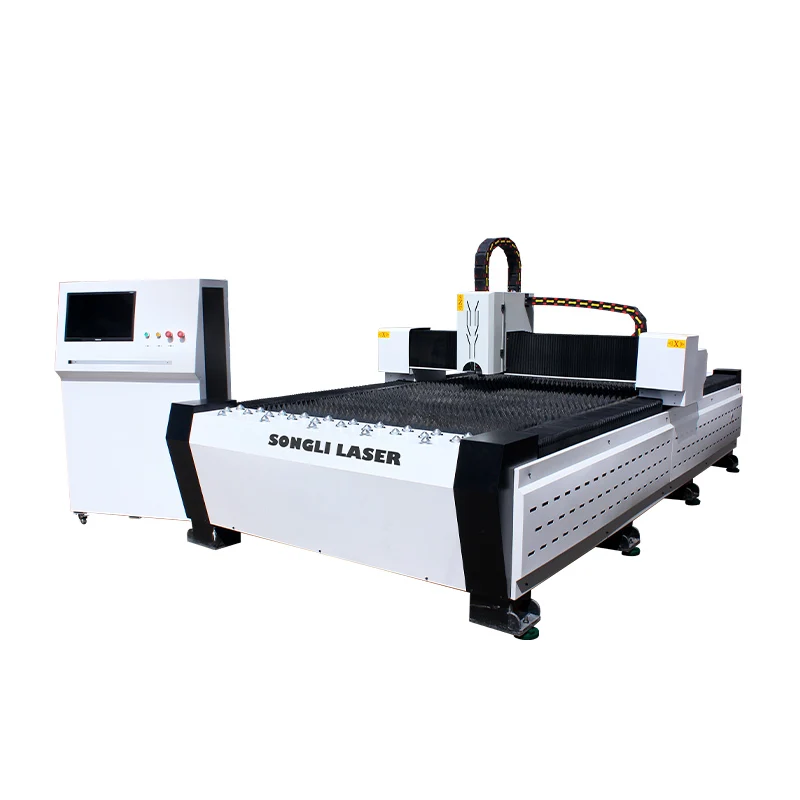 Fiber Laser Cutting Machine 3050x1530mm 3000w 6000w 12000w 1500w
Fiber Laser Cutting Machine 3050x1530mm 3000w 6000w 12000w 1500w