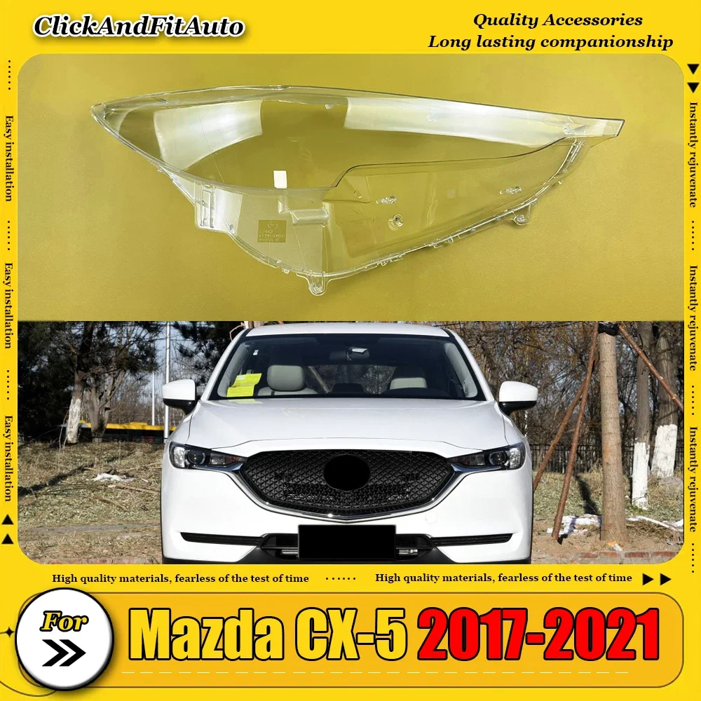 Для Mazda CX-5 2017-2021 чехол для фары автомобиля переднее стекло крышка фары головные фонари колпачки для линз лампа маска абажур в виде ракушки
Для Mazda CX-5 2017-2021 чехол для фары автомобиля переднее стекло крышка фары головные фонари колпачки для линз лампа маска абажур в виде ракушки