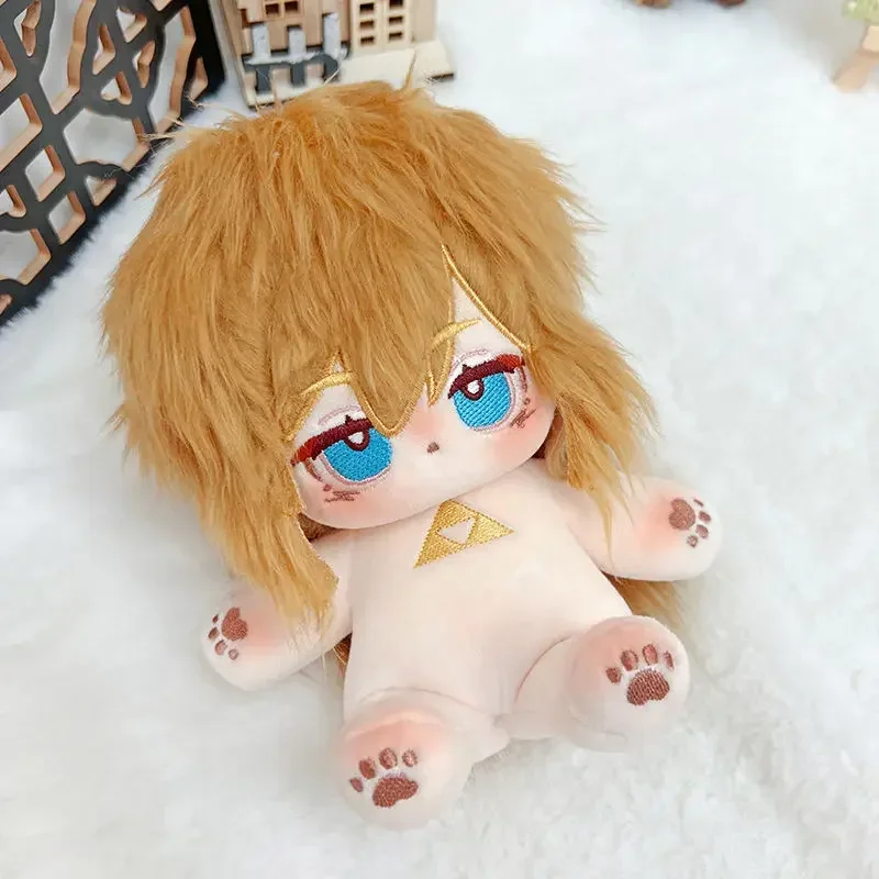 20 см Wohlesale Game Link Kawaii Косплэй мягкая плюшевая кукла тело со скелетом мультфильм аниме милые плюшевые модели игрушки фигурки подарки
20 см Wohlesale Game Link Kawaii Косплэй мягкая плюшевая кукла тело со скелетом мультфильм аниме милые плюшевые модели игрушки фигурки подарки
