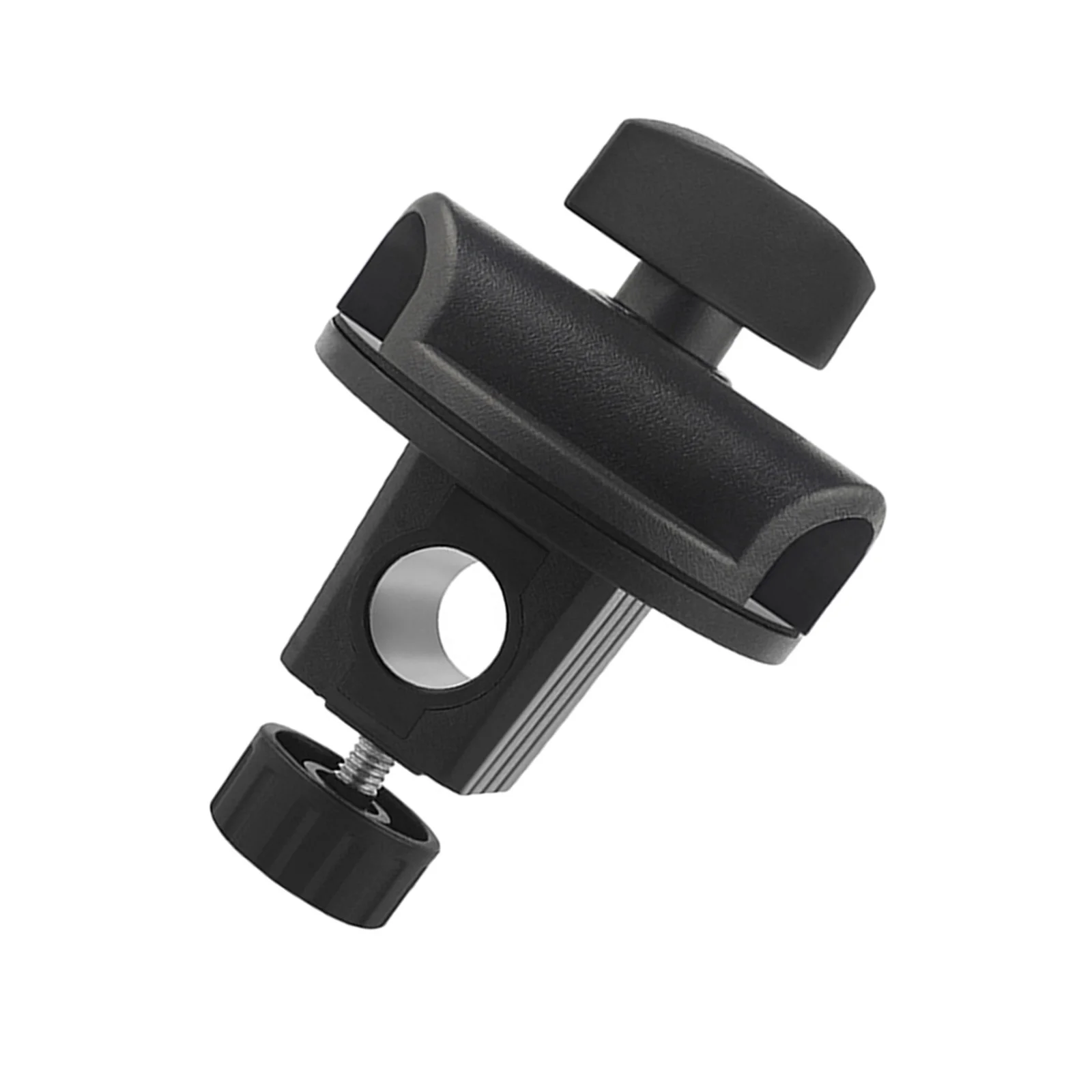 Microphone Crossbar Arm Universal Mic Boom Stand Adjustable Bracket Clamps 15mm Black Podcast Equipment Accessories
Microphone Crossbar Arm Universal Mic Boom Stand Adjustable Bracket Clamps 15mm Black Podcast Equipment Accessories