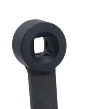 27mm /Oil Filter Housing Wrench Removal Spanner Hand Tool For Ford Car Interior Parts Accessories Metal Repair /Equipment
27mm /Oil Filter Housing Wrench Removal Spanner Hand Tool For Ford Car Interior Parts Accessories Metal Repair /Equipment