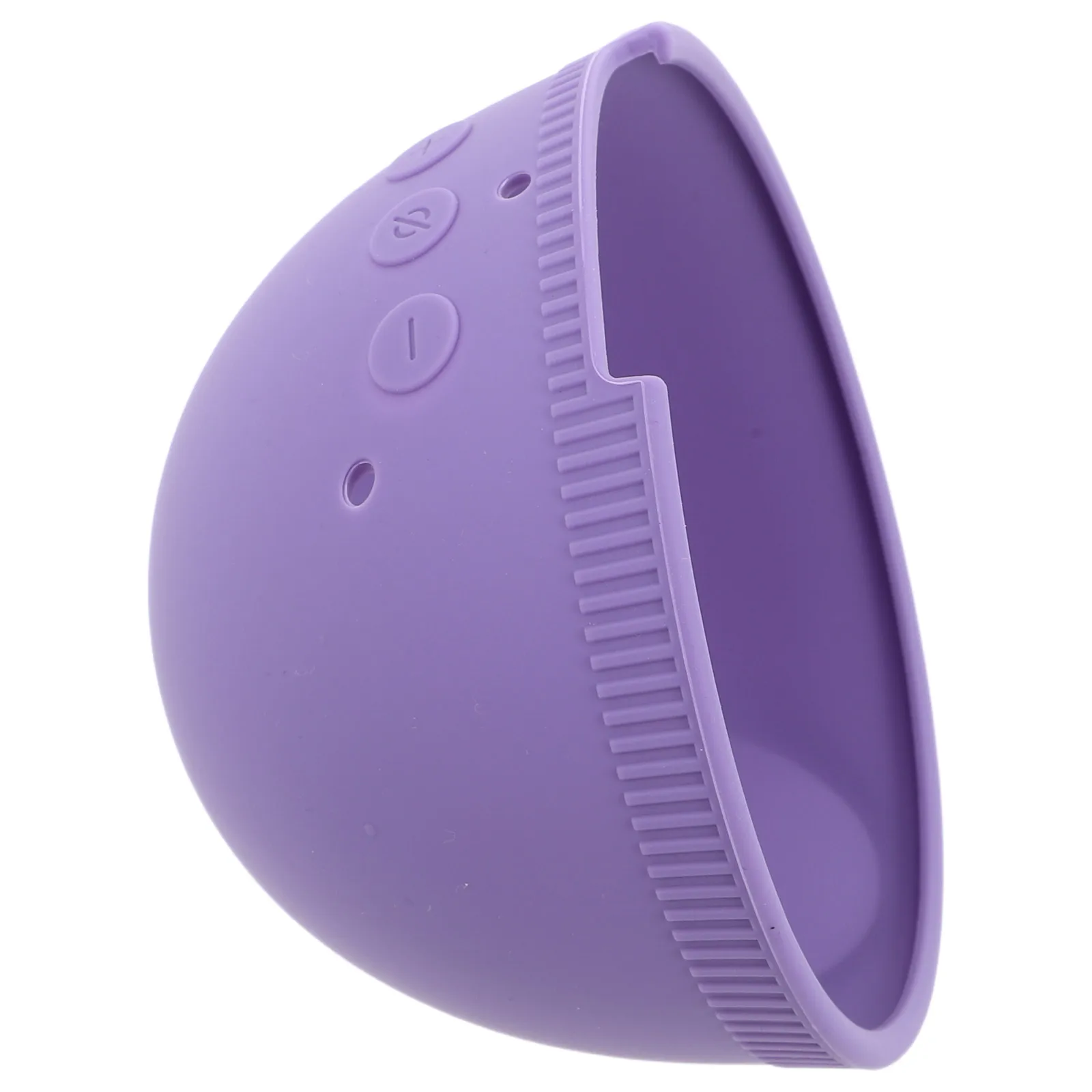 Silicone Speaker Cover Protective Case Stand Holder For Full Body Protection Durable Material Practical Fit Decorative
Silicone Speaker Cover Protective Case Stand Holder For Full Body Protection Durable Material Practical Fit Decorative