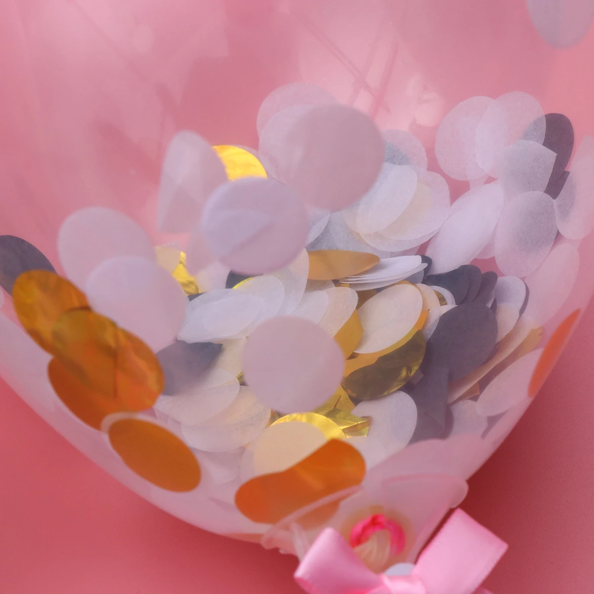 10 Pcs Cake Decorating Add- Wedding Balloons for Toppers Cakes Dessert Table 
10 Pcs Cake Decorating Add- Wedding Balloons for Toppers Cakes Dessert Table