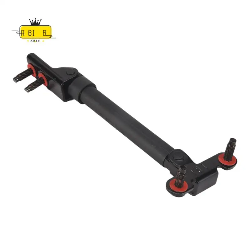 ABIB -Car Tailgate Tail Gate Stay Assy Trunk Struts Rear Door Pull Rods Support Rod Lever For Renault Koleos 2008-2016
ABIB -Car Tailgate Tail Gate Stay Assy Trunk Struts Rear Door Pull Rods Support Rod Lever For Renault Koleos 2008-2016