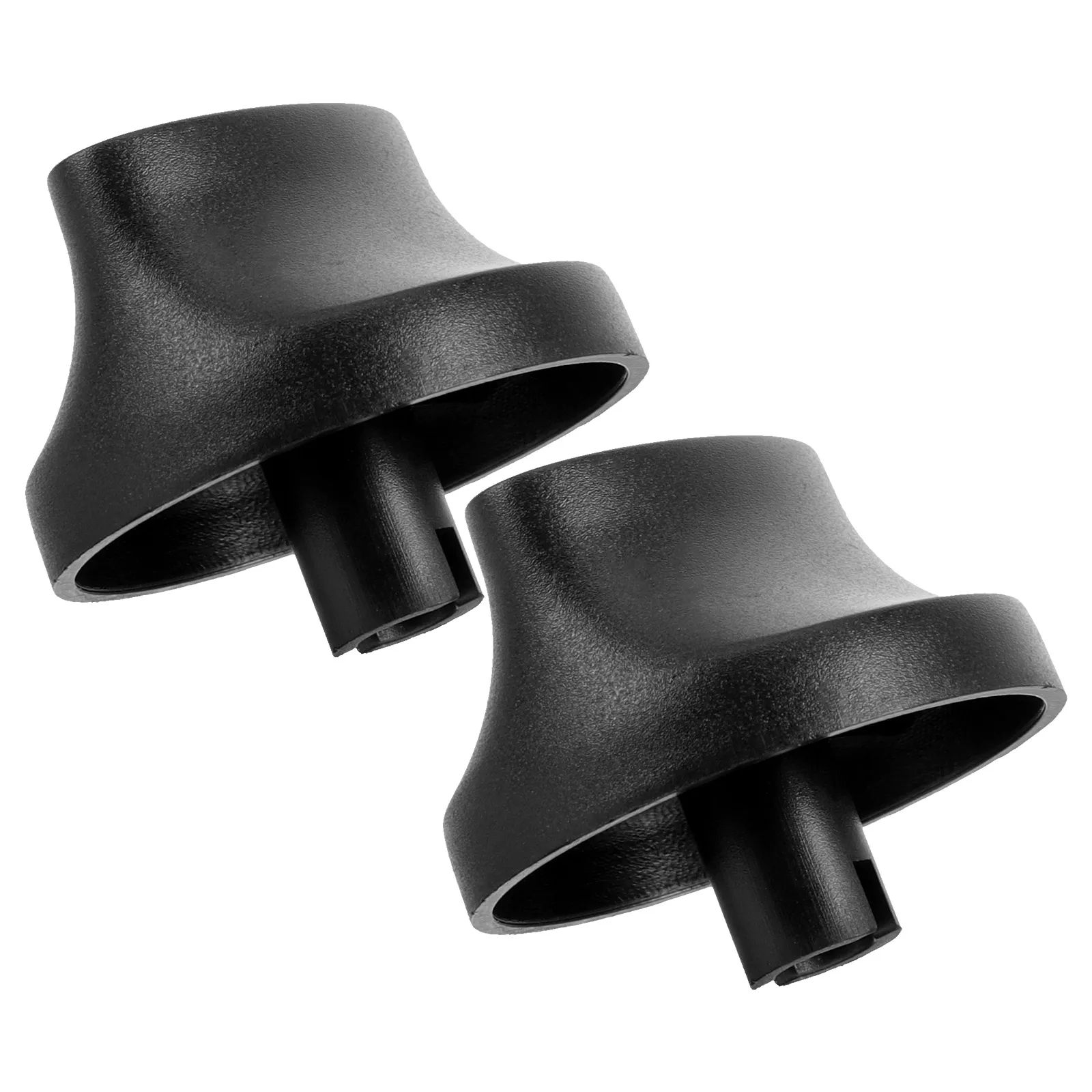 Timer Knob Cap Plastic Control Knobs Replace Universal Replacement Caps for Rotary
Timer Knob Cap Plastic Control Knobs Replace Universal Replacement Caps for Rotary