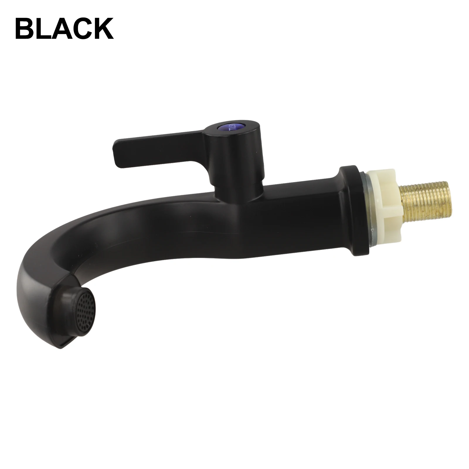 Features ABS Any Countertop Or Sink Function Installation Longevity Note Package Contents Practical Countertop